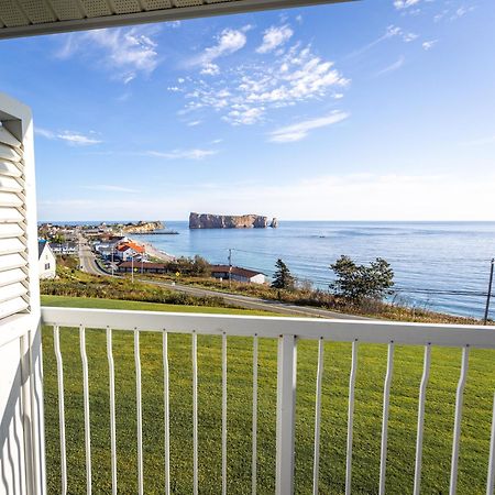 Hotel Le Mirage Perce Room photo